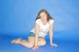 singlewoman1,online dating service