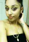 Venessa_tc36,single women