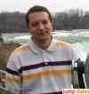 rainman_85nc,free personals