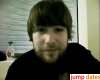 davecopper,online dating