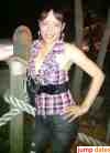 roselinecute14,free personals
