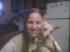 puppy09,local singles