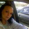 Stacey76,free online dating