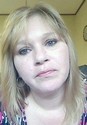 ICURLOOKIN2,free online matchmaking service