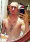 jroll618,local singles