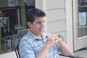 sociallife,online dating
