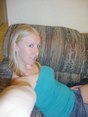 sexymama23,personal ads