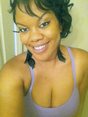 ctaylor1283,free personals