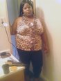 lashema,online dating service