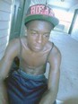 Ace2414,single men