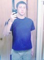Icechris25,free dating service