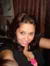 deb_smith001,free online dating
