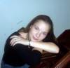 annst18,free dating service