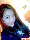 joanne04,free online matchmaking service