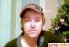 hotsmokin72,online dating service