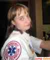 CnaEmt2010,single men