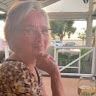 Marie17,free dating service