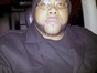 richead500,single men