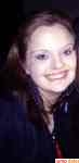 wvugirl7454,personal ads