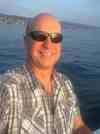 whales01,free online dating