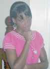 sherryberry,free online dating