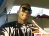 BlackCaine,online dating