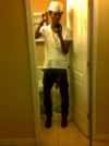 jamaicalove1,single women