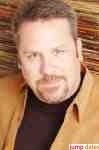 edwardschris34,personal ads