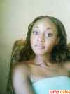 angel024,personals