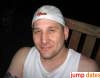 Sweetchef307,matchmaker