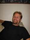 Mark_xZHm,personal ads