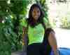 goodgod11q,free dating service