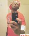 jetblackmusic,online dating service