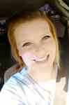 allybug,free personals