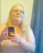 Sabriel03,dating