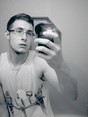 Yungbuck22,personals