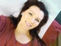 mercedes_ingram,free personals