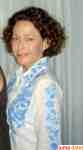 nosila91,online dating