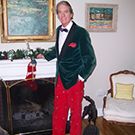 braveheartman,free dating service