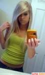 ex_jenna_ex,single women
