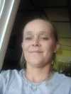 Branda,online dating service