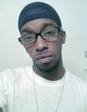 Bdltexaz8,personal ads