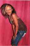 joyce4blessed,dating