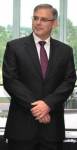 mikebrown007,free online matchmaking service