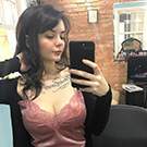 AngelAva,free dating service