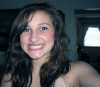 littlejess,dating