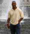 thomasharrell78,online dating