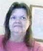 sueann0,local singles