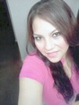 violetg889,dating