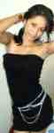 cb2521,free personals
